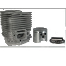 KIT CILINDRO/PISTONE STIGA-GGP