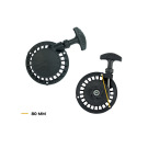 AVVIATORE BLUE BIRD 720830