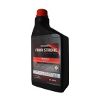 OLIO SAE 30 - 1 LT - 4T "E"