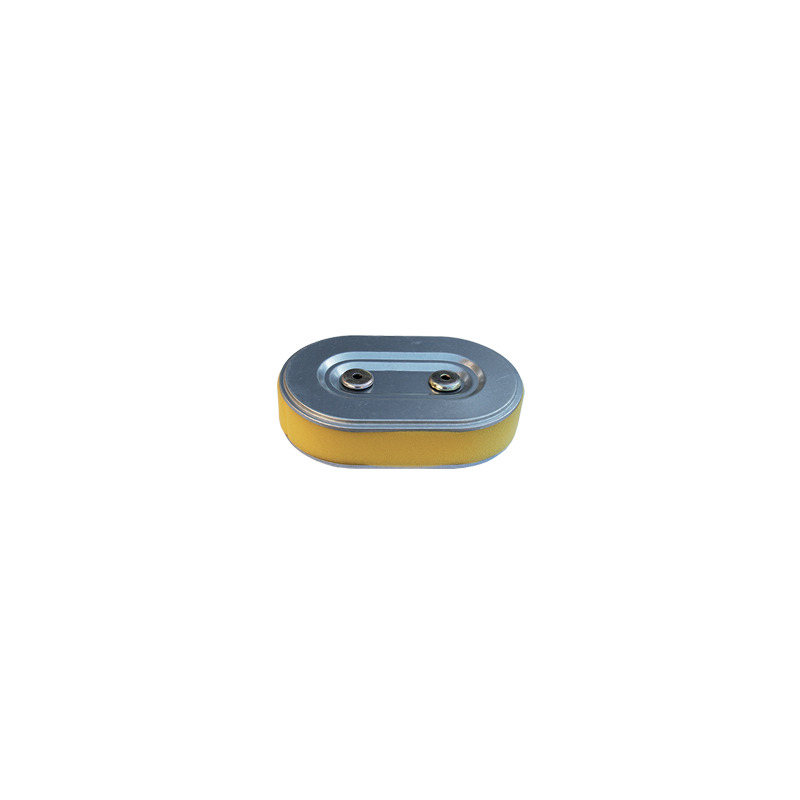 FILTRO ARIA HONDA 17211-ZA0-702