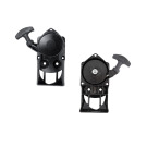 AVVIATORE BLUE BIRD 721420