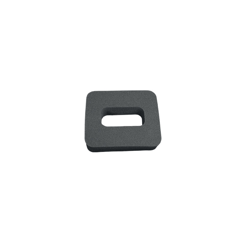 FILTRO ARIA HUSQVARNA 502-11-5801