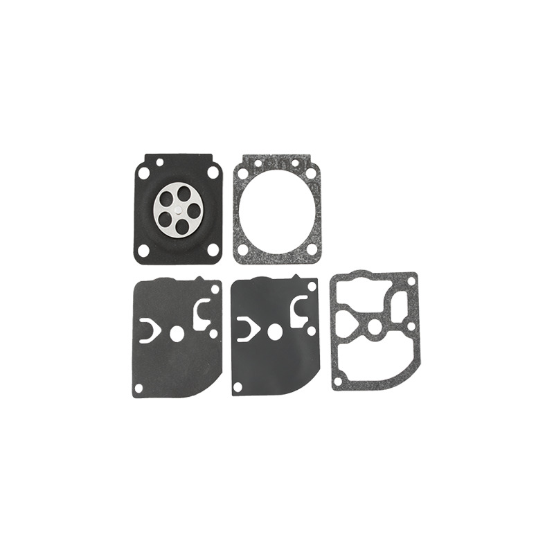 KIT MEMBRANA ZAMA GND 31