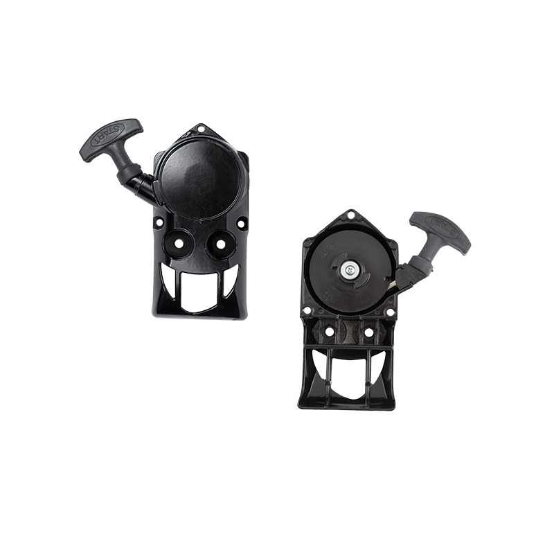 AVVIATORE BLUE BIRD 721420