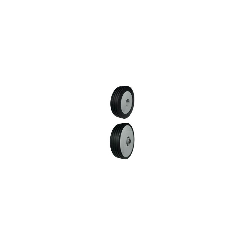 RUOTA ALKO ALPINA YAMAHA 457711 180-14  RUOTA ALKO ALPINA YAMAHA 457711 180-14