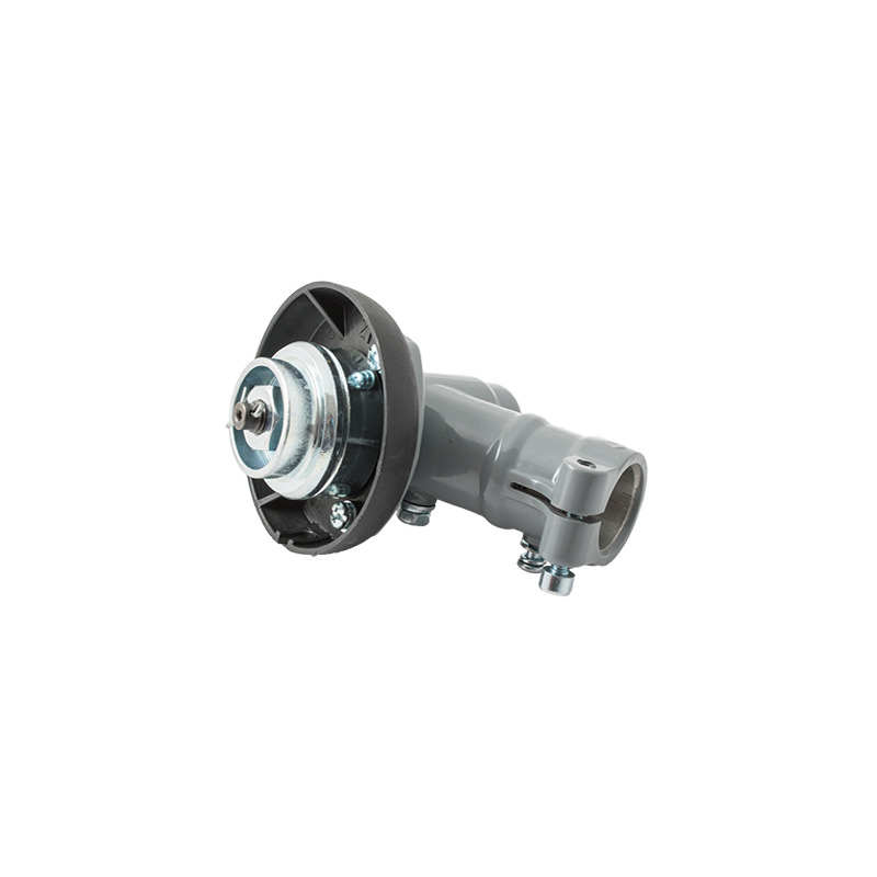 COPPIA CONICA UNIVERSALE  ASTA D. 26MM  9 CAVE CG415.3