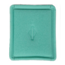  PREFILTRO PER 491588S FILTRO   (004147 5PZ)