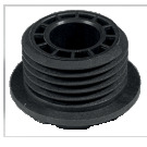 VITE SENZA FINE EMAK 50050025