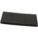 PREFILTRO PER 195037