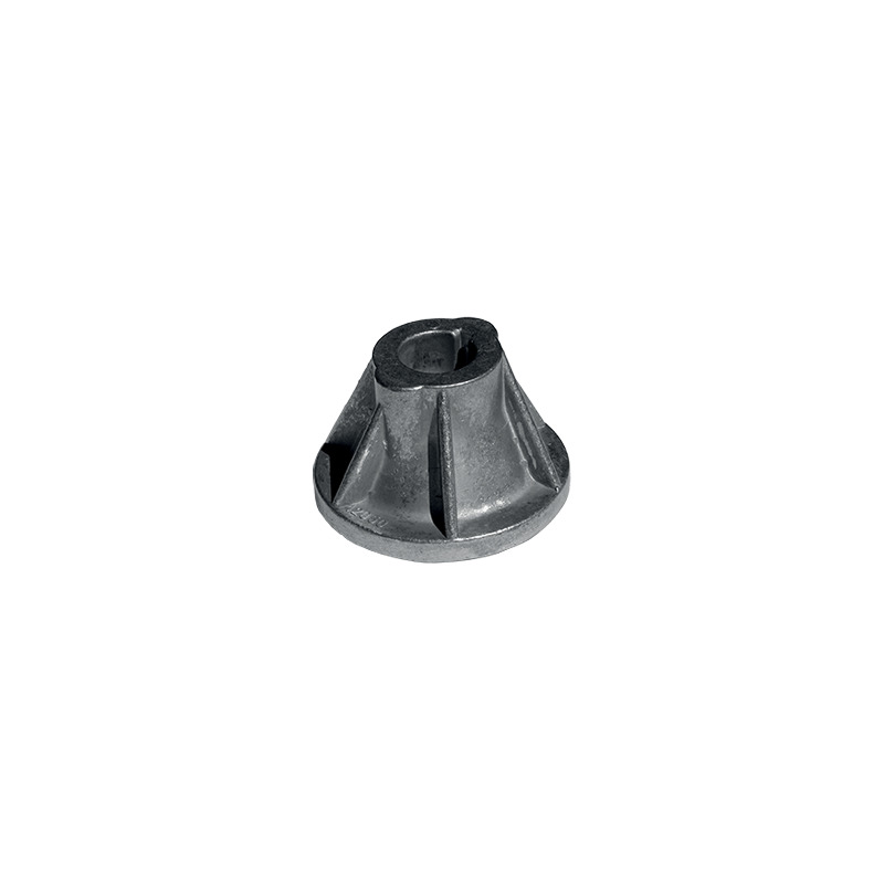 CINGHIA IN KEVLAR  1/2 x 41 - 12,7 x 1041,4