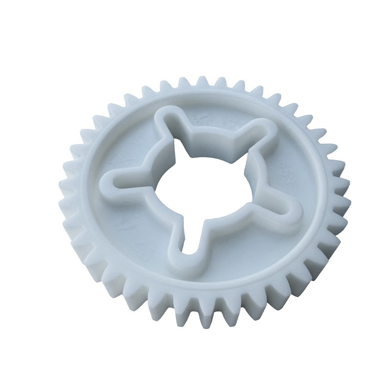 BOCCOLA ARIENS 55035                    