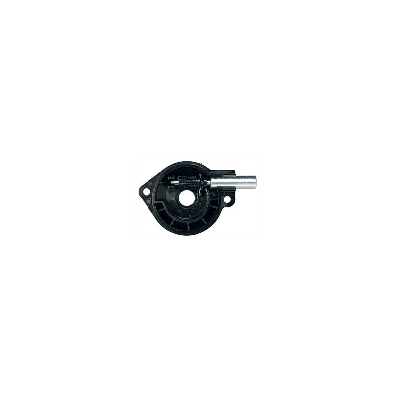 CINGHIA  135061423/0  (6851)