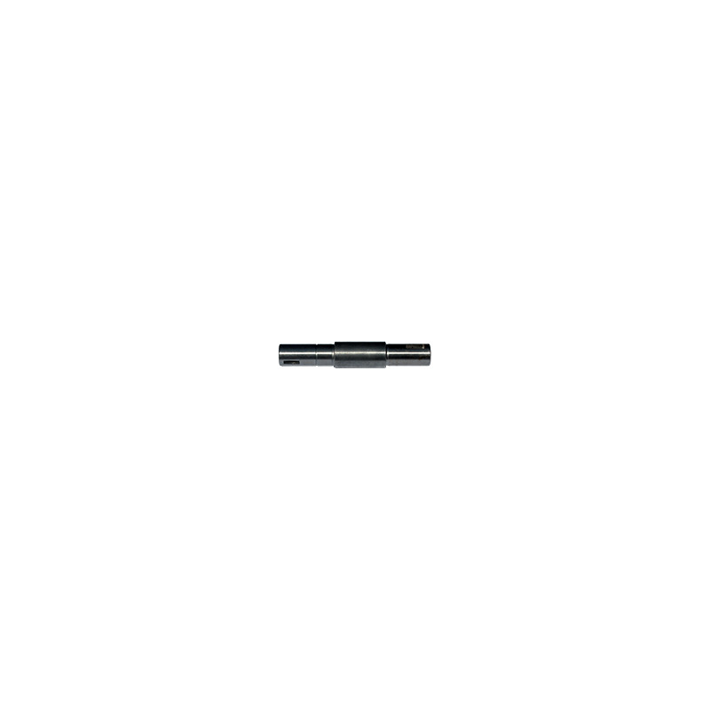 CINGHIA  MTD REPL. 7540630