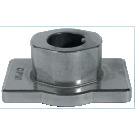 PORTALAMA HUSQVARNA - MEP
McCULLOCH - PARTNER 850977