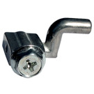 BARRA 16" 1.5 3/8 60E