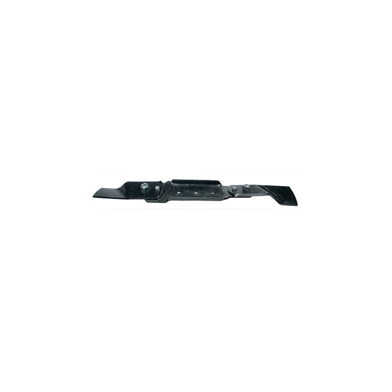 PNEUMATICO   13X500-6       4 TELE