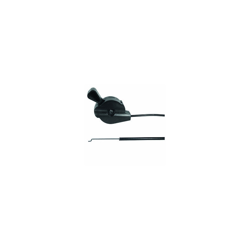 INTERRUTTORE 5 POLI+2+AVV GG118450065/1