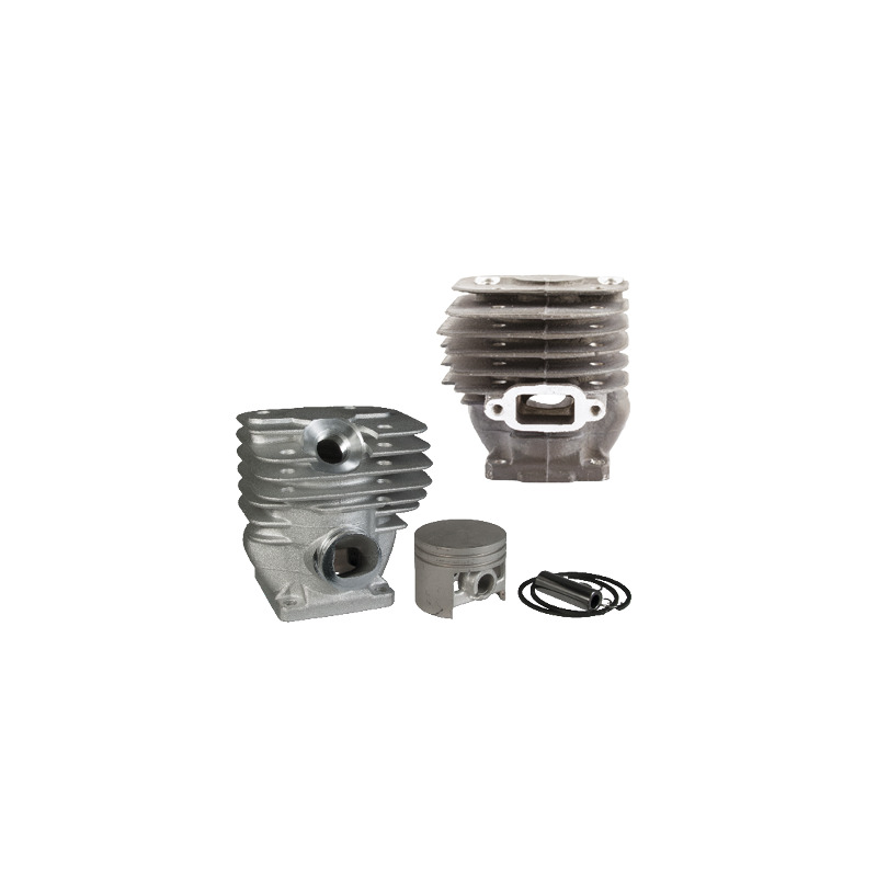 KIT CILINDRO/PISTONE STIHL (11210201200)