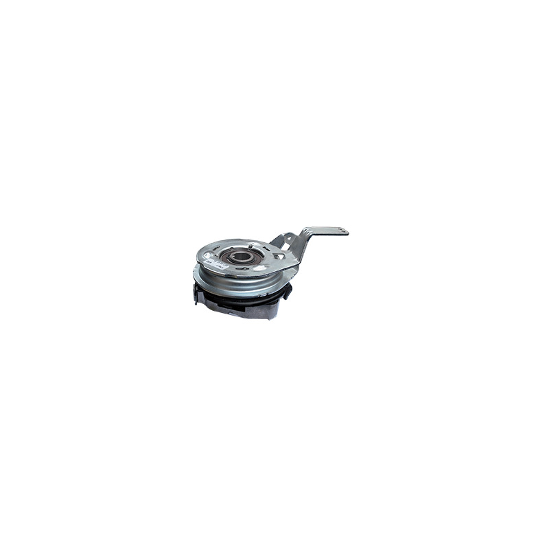 FRIZIONE MECCANICA ALKO 518676          