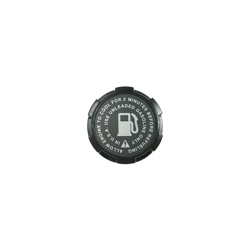 CINGHIA IN KEVLAR  5/8 x 78 - 15,8 x 1981,2