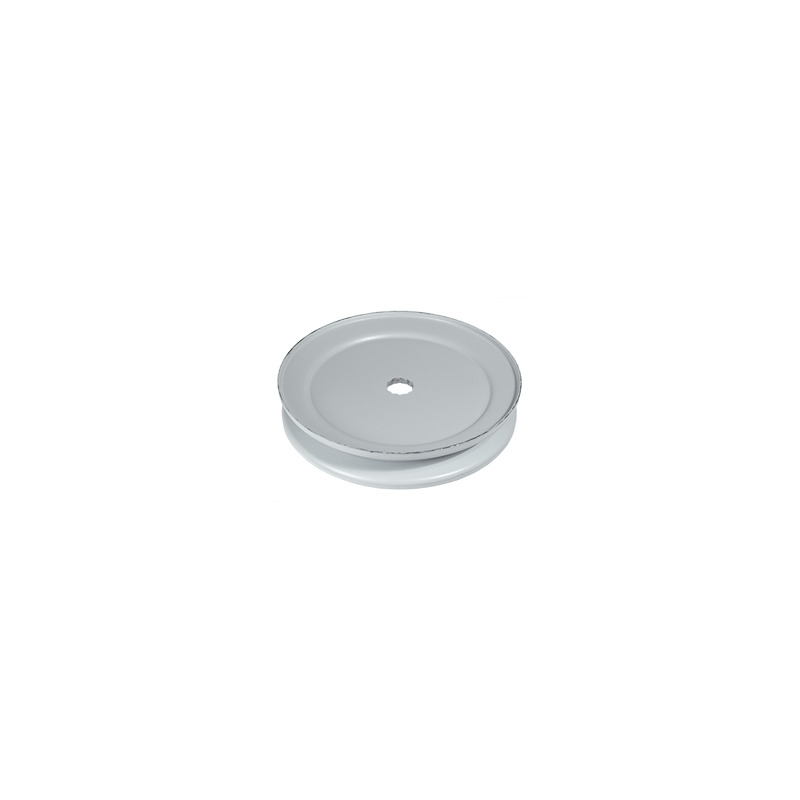 PULEGGIA PER ALBERO MU 494199MA-094199MA