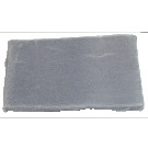 PREFILTRO LAWN BOY  614245  -  613435