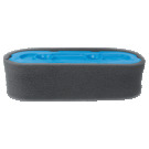 FILTRO OLIO KOHLER 277233- AM34770
 AM39687