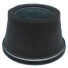 CINGHIA IN KEVLAR  5/8 x 83 -15,8 x 2108,2