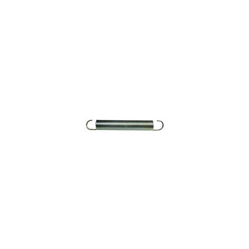 TAPPO OLIO TECUMSEH 29320035