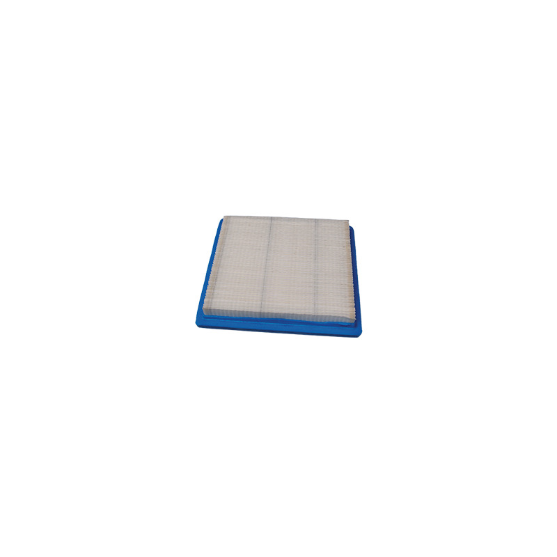 FILTRO ARIA TECUMSEH 37360