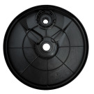 PROTEZIONE INT.RUOTA PLASTICA DX/SX