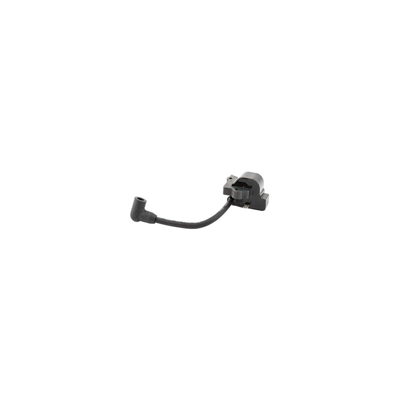 BOBINA BVM 95-240-250/PROMAC 320-2500-255     530035505