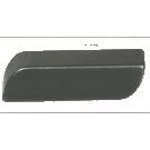 CARBURATORE BRIGGS & STRATTON                             