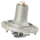 SUPPORTO PORTALAMA GRASSHOPPER 623763 - 623781