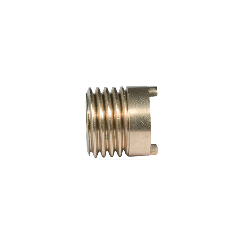 PNEUMATICO   15X600-6       4TELE