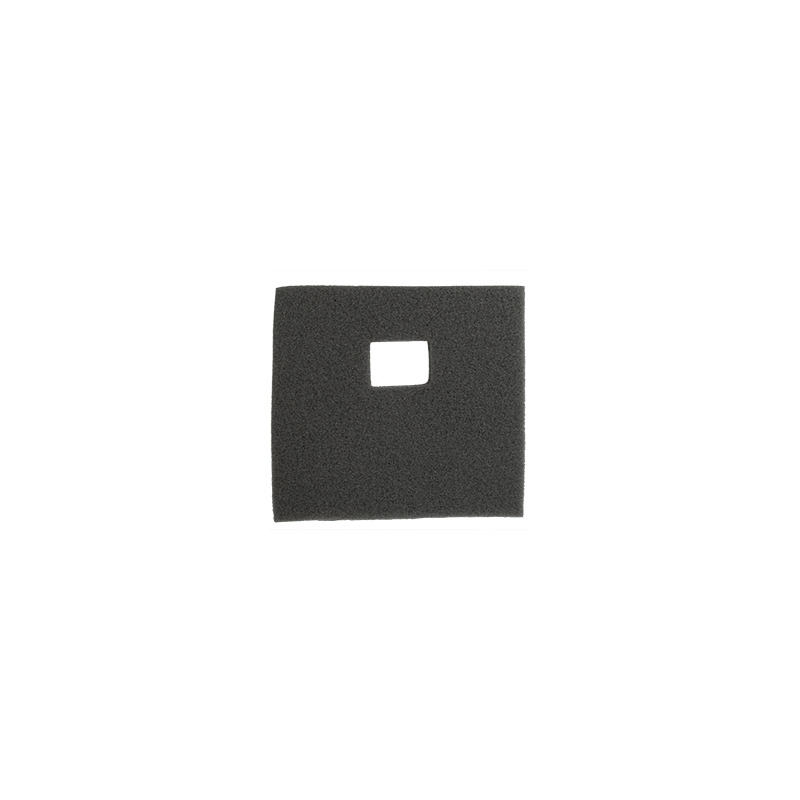 FILTRO ARIA PER SP36 - SP43
