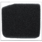 PARAOLIO PTO-VOLANO LONCIN 413-432-452   (118551418/0)