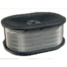 FILTRO ARIA STIHL 0000-120-1653