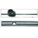 TRAZIONE SANDRIGARDEN PER LDV-MP 280000