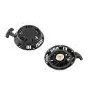 AVVIATORE LONCIN/RATO