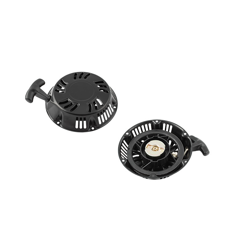 AVVIATORE LONCIN/RATO