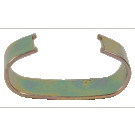 MOLLA PER 340-345-350 HUSQVARNA 503815601 