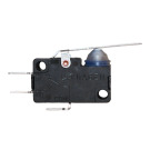 SEGMENTI 60 2,0    Conf.=2pz.