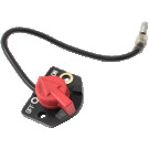 CINGHIA REPL 1721532SM   83,1