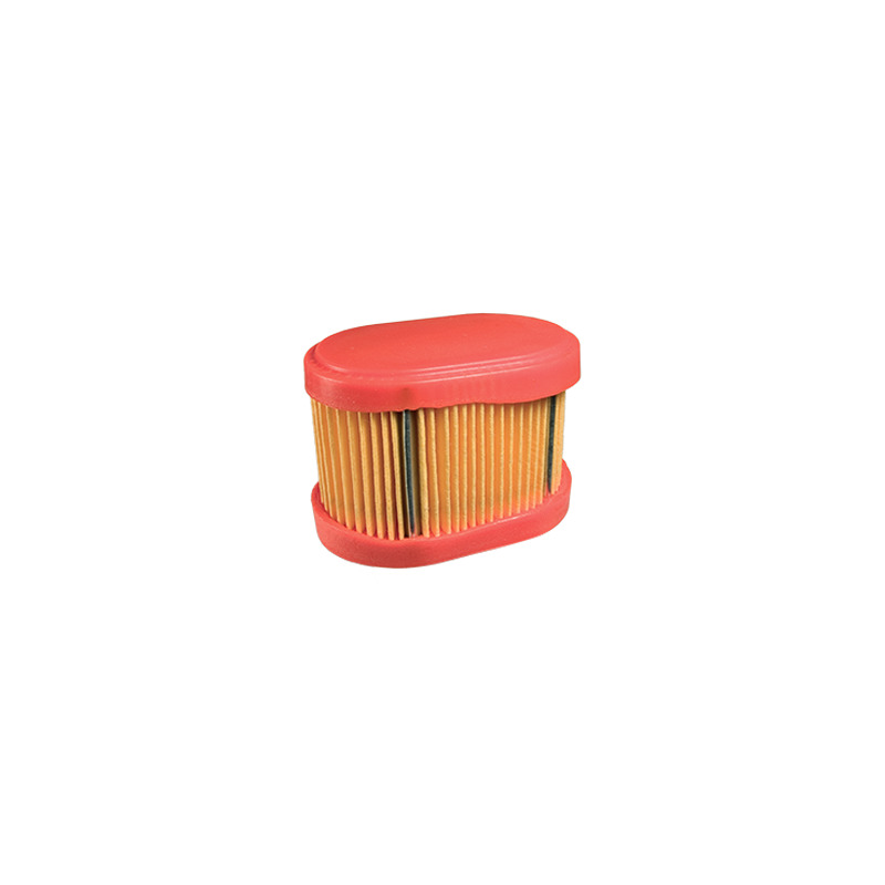 FILTRO ARIA X MOTORE ALBERO ORIZZONTALE DA 3 HP