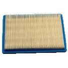 FILTRO ARIA LONCIN 196