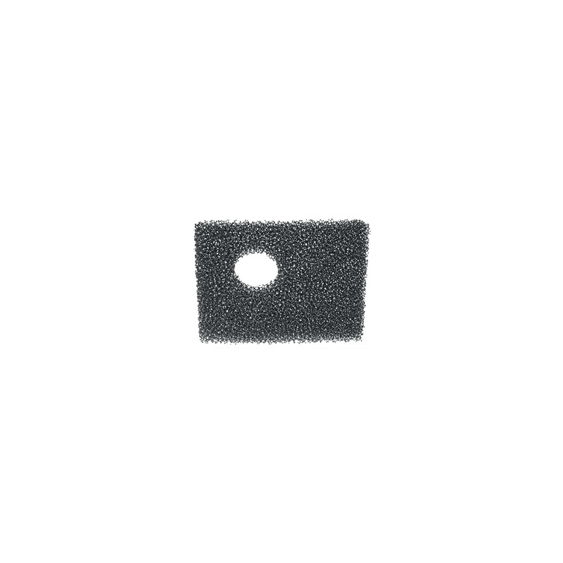 FILTRO ARIA X INTEK 17-22 HP MONOCILINDRICO