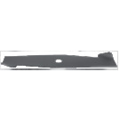 TENDICATENA HUSQVARNA 501546301