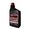 OLIO SAE 30 - 1 LT - 4T "E"