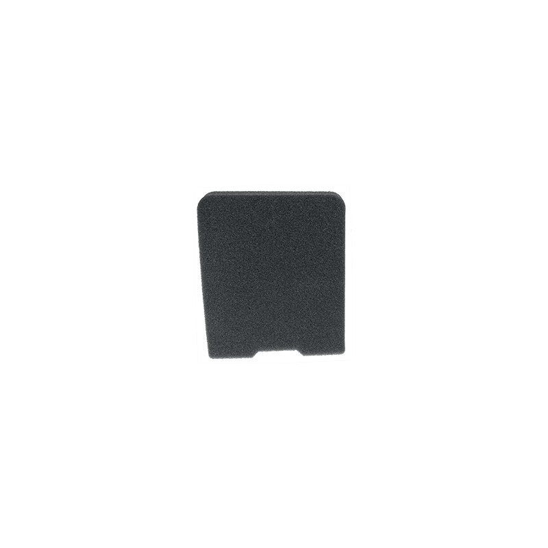FILTRO ARIA MITSUBISHI- TAS -TANAKA 4460634C20, ZENOAH 1918-82120